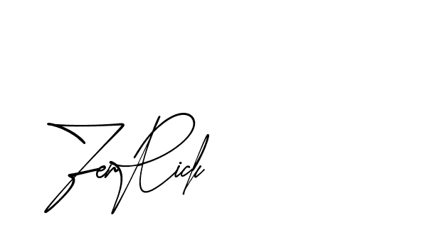 The best way (AgreementSignature-qZX6x) to make a short signature is to pick only two or three words in your name. The name Ceard include a total of six letters. For converting this name. Ceard signature style 2 images and pictures png