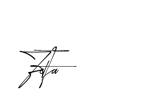 The best way (AgreementSignature-qZX6x) to make a short signature is to pick only two or three words in your name. The name Ceard include a total of six letters. For converting this name. Ceard signature style 2 images and pictures png