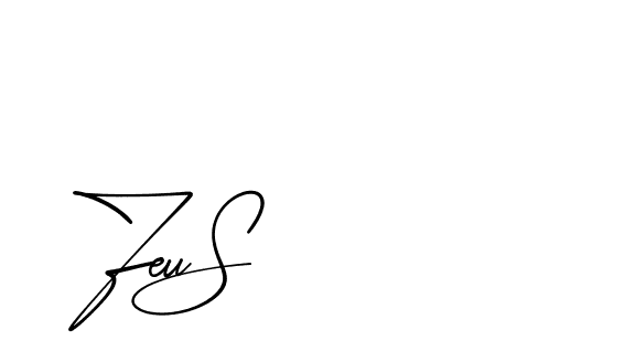 The best way (AgreementSignature-qZX6x) to make a short signature is to pick only two or three words in your name. The name Ceard include a total of six letters. For converting this name. Ceard signature style 2 images and pictures png