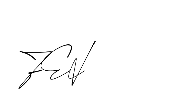 The best way (AgreementSignature-qZX6x) to make a short signature is to pick only two or three words in your name. The name Ceard include a total of six letters. For converting this name. Ceard signature style 2 images and pictures png