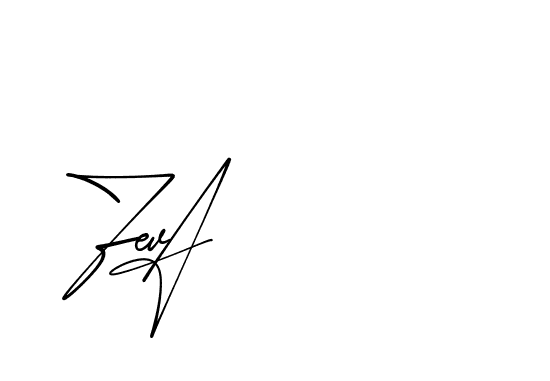 The best way (AgreementSignature-qZX6x) to make a short signature is to pick only two or three words in your name. The name Ceard include a total of six letters. For converting this name. Ceard signature style 2 images and pictures png