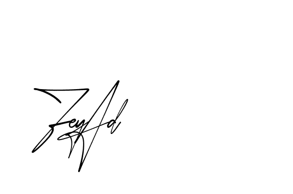 The best way (AgreementSignature-qZX6x) to make a short signature is to pick only two or three words in your name. The name Ceard include a total of six letters. For converting this name. Ceard signature style 2 images and pictures png