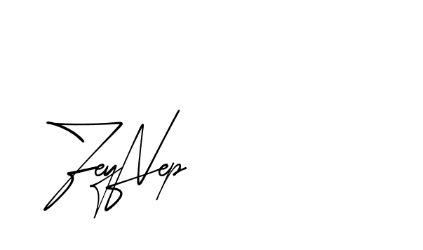 The best way (AgreementSignature-qZX6x) to make a short signature is to pick only two or three words in your name. The name Ceard include a total of six letters. For converting this name. Ceard signature style 2 images and pictures png