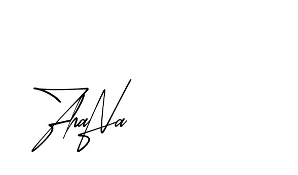 The best way (AgreementSignature-qZX6x) to make a short signature is to pick only two or three words in your name. The name Ceard include a total of six letters. For converting this name. Ceard signature style 2 images and pictures png