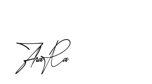 The best way (AgreementSignature-qZX6x) to make a short signature is to pick only two or three words in your name. The name Ceard include a total of six letters. For converting this name. Ceard signature style 2 images and pictures png