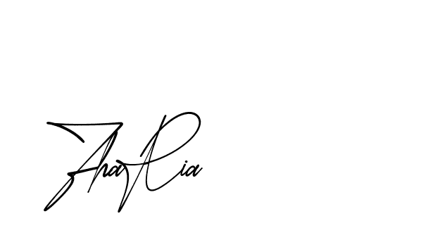 The best way (AgreementSignature-qZX6x) to make a short signature is to pick only two or three words in your name. The name Ceard include a total of six letters. For converting this name. Ceard signature style 2 images and pictures png