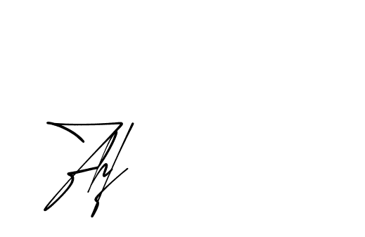 The best way (AgreementSignature-qZX6x) to make a short signature is to pick only two or three words in your name. The name Ceard include a total of six letters. For converting this name. Ceard signature style 2 images and pictures png