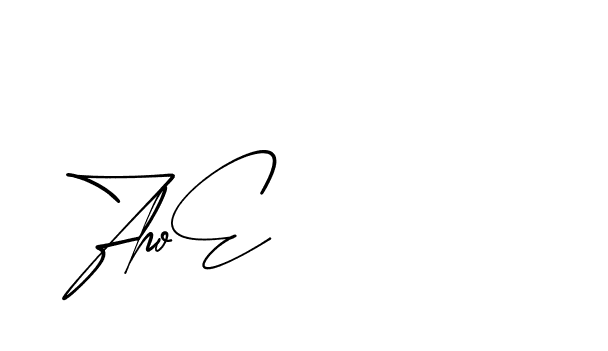 The best way (AgreementSignature-qZX6x) to make a short signature is to pick only two or three words in your name. The name Ceard include a total of six letters. For converting this name. Ceard signature style 2 images and pictures png