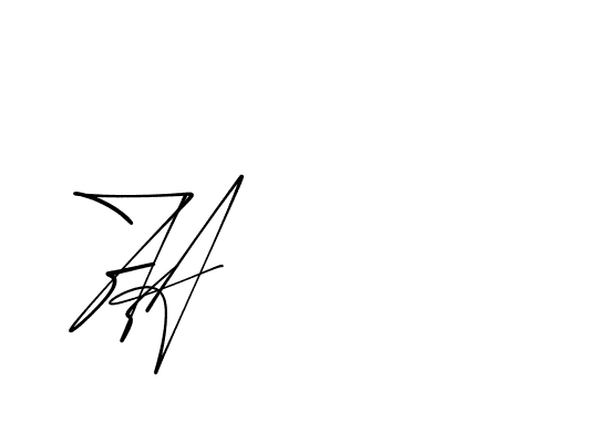 The best way (AgreementSignature-qZX6x) to make a short signature is to pick only two or three words in your name. The name Ceard include a total of six letters. For converting this name. Ceard signature style 2 images and pictures png