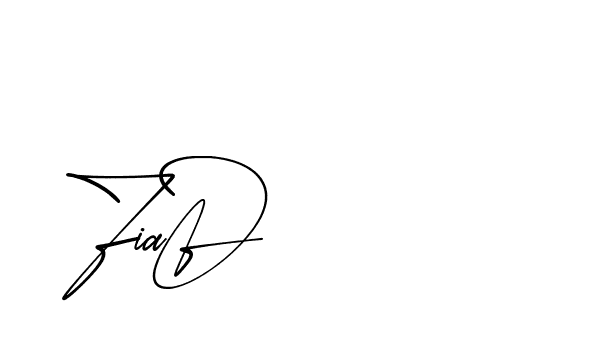 The best way (AgreementSignature-qZX6x) to make a short signature is to pick only two or three words in your name. The name Ceard include a total of six letters. For converting this name. Ceard signature style 2 images and pictures png