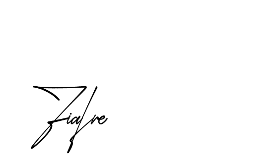 The best way (AgreementSignature-qZX6x) to make a short signature is to pick only two or three words in your name. The name Ceard include a total of six letters. For converting this name. Ceard signature style 2 images and pictures png