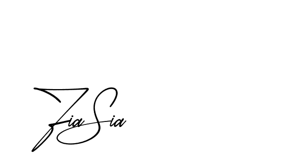 The best way (AgreementSignature-qZX6x) to make a short signature is to pick only two or three words in your name. The name Ceard include a total of six letters. For converting this name. Ceard signature style 2 images and pictures png