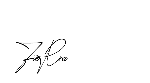 The best way (AgreementSignature-qZX6x) to make a short signature is to pick only two or three words in your name. The name Ceard include a total of six letters. For converting this name. Ceard signature style 2 images and pictures png