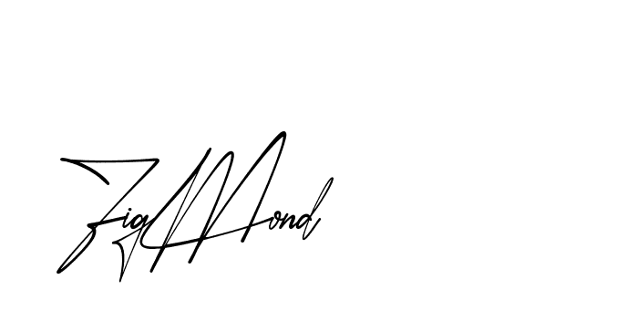 The best way (AgreementSignature-qZX6x) to make a short signature is to pick only two or three words in your name. The name Ceard include a total of six letters. For converting this name. Ceard signature style 2 images and pictures png