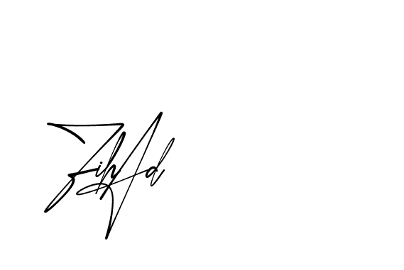 The best way (AgreementSignature-qZX6x) to make a short signature is to pick only two or three words in your name. The name Ceard include a total of six letters. For converting this name. Ceard signature style 2 images and pictures png