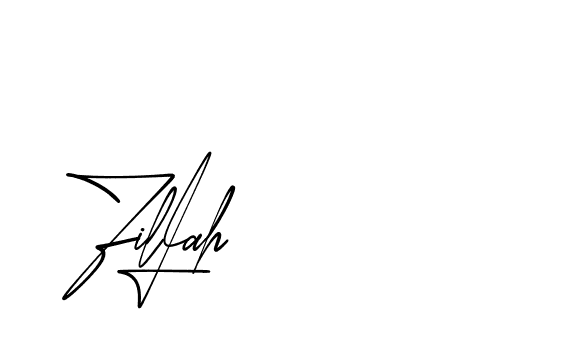 The best way (AgreementSignature-qZX6x) to make a short signature is to pick only two or three words in your name. The name Ceard include a total of six letters. For converting this name. Ceard signature style 2 images and pictures png