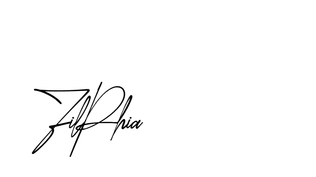 The best way (AgreementSignature-qZX6x) to make a short signature is to pick only two or three words in your name. The name Ceard include a total of six letters. For converting this name. Ceard signature style 2 images and pictures png