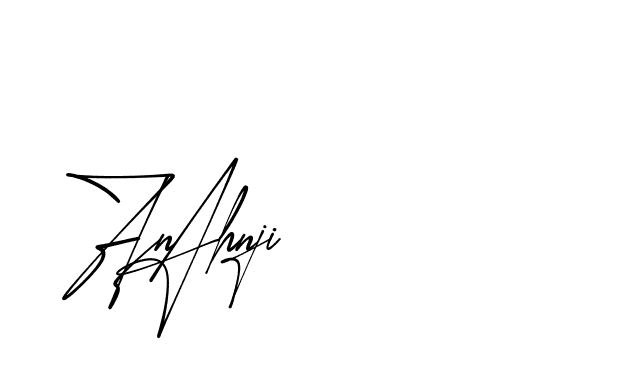 The best way (AgreementSignature-qZX6x) to make a short signature is to pick only two or three words in your name. The name Ceard include a total of six letters. For converting this name. Ceard signature style 2 images and pictures png