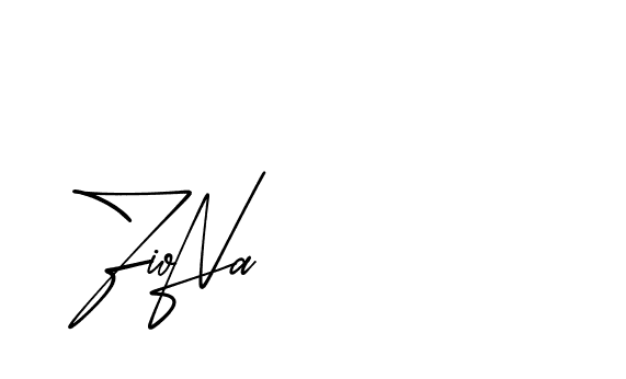 The best way (AgreementSignature-qZX6x) to make a short signature is to pick only two or three words in your name. The name Ceard include a total of six letters. For converting this name. Ceard signature style 2 images and pictures png