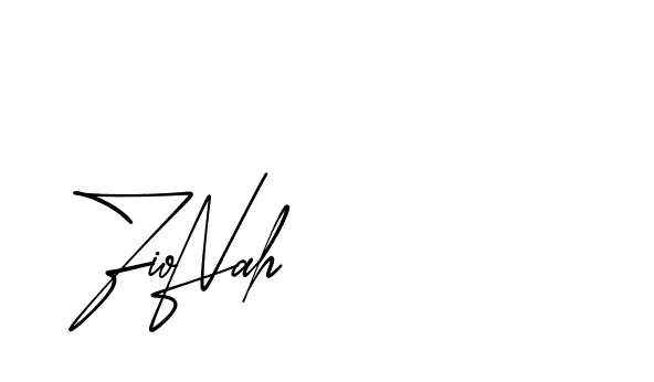 The best way (AgreementSignature-qZX6x) to make a short signature is to pick only two or three words in your name. The name Ceard include a total of six letters. For converting this name. Ceard signature style 2 images and pictures png