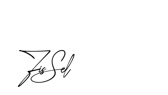 The best way (AgreementSignature-qZX6x) to make a short signature is to pick only two or three words in your name. The name Ceard include a total of six letters. For converting this name. Ceard signature style 2 images and pictures png