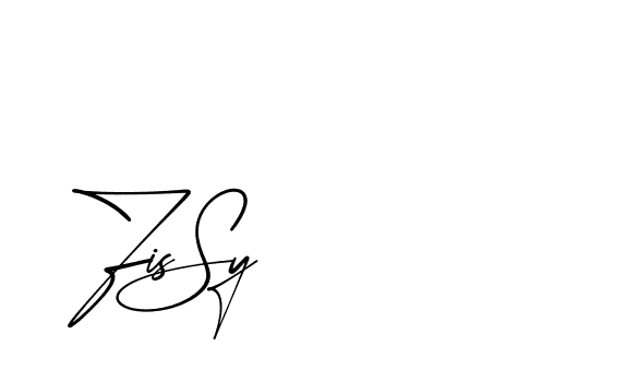 The best way (AgreementSignature-qZX6x) to make a short signature is to pick only two or three words in your name. The name Ceard include a total of six letters. For converting this name. Ceard signature style 2 images and pictures png