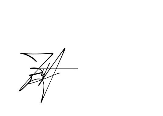 The best way (AgreementSignature-qZX6x) to make a short signature is to pick only two or three words in your name. The name Ceard include a total of six letters. For converting this name. Ceard signature style 2 images and pictures png