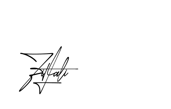 The best way (AgreementSignature-qZX6x) to make a short signature is to pick only two or three words in your name. The name Ceard include a total of six letters. For converting this name. Ceard signature style 2 images and pictures png