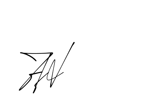 The best way (AgreementSignature-qZX6x) to make a short signature is to pick only two or three words in your name. The name Ceard include a total of six letters. For converting this name. Ceard signature style 2 images and pictures png