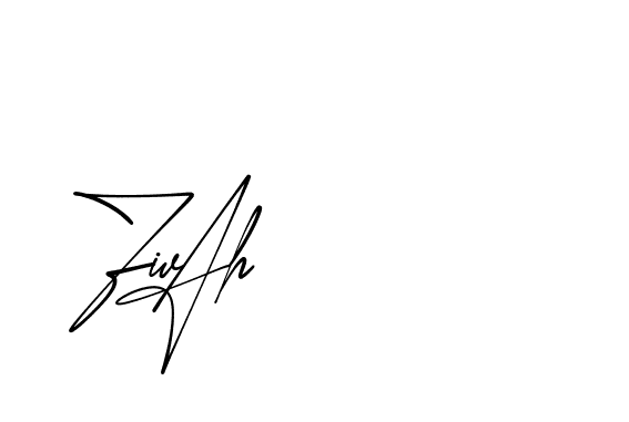 The best way (AgreementSignature-qZX6x) to make a short signature is to pick only two or three words in your name. The name Ceard include a total of six letters. For converting this name. Ceard signature style 2 images and pictures png