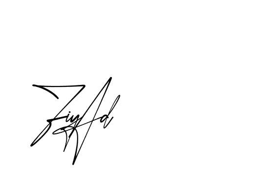 The best way (AgreementSignature-qZX6x) to make a short signature is to pick only two or three words in your name. The name Ceard include a total of six letters. For converting this name. Ceard signature style 2 images and pictures png