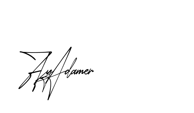 The best way (AgreementSignature-qZX6x) to make a short signature is to pick only two or three words in your name. The name Ceard include a total of six letters. For converting this name. Ceard signature style 2 images and pictures png