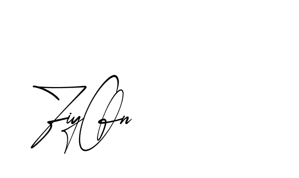 The best way (AgreementSignature-qZX6x) to make a short signature is to pick only two or three words in your name. The name Ceard include a total of six letters. For converting this name. Ceard signature style 2 images and pictures png