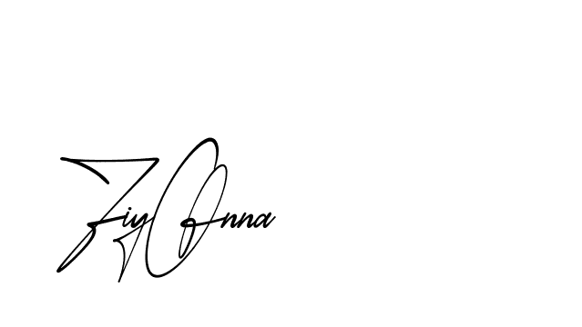 The best way (AgreementSignature-qZX6x) to make a short signature is to pick only two or three words in your name. The name Ceard include a total of six letters. For converting this name. Ceard signature style 2 images and pictures png