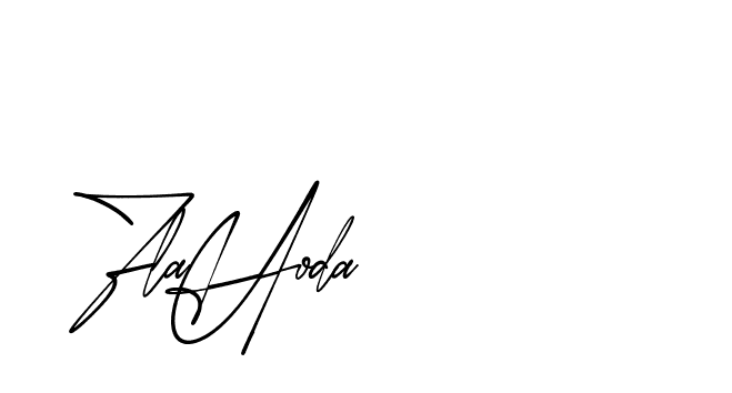 The best way (AgreementSignature-qZX6x) to make a short signature is to pick only two or three words in your name. The name Ceard include a total of six letters. For converting this name. Ceard signature style 2 images and pictures png