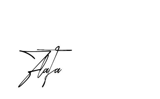 The best way (AgreementSignature-qZX6x) to make a short signature is to pick only two or three words in your name. The name Ceard include a total of six letters. For converting this name. Ceard signature style 2 images and pictures png