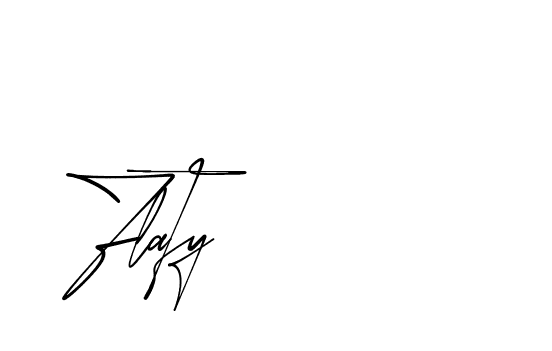 The best way (AgreementSignature-qZX6x) to make a short signature is to pick only two or three words in your name. The name Ceard include a total of six letters. For converting this name. Ceard signature style 2 images and pictures png