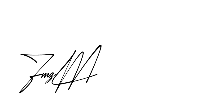 The best way (AgreementSignature-qZX6x) to make a short signature is to pick only two or three words in your name. The name Ceard include a total of six letters. For converting this name. Ceard signature style 2 images and pictures png