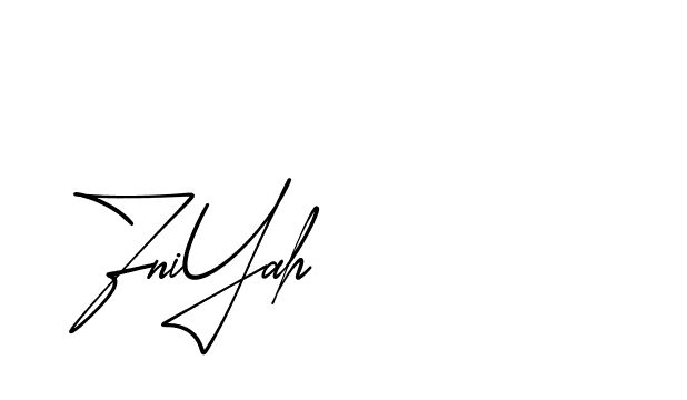 The best way (AgreementSignature-qZX6x) to make a short signature is to pick only two or three words in your name. The name Ceard include a total of six letters. For converting this name. Ceard signature style 2 images and pictures png