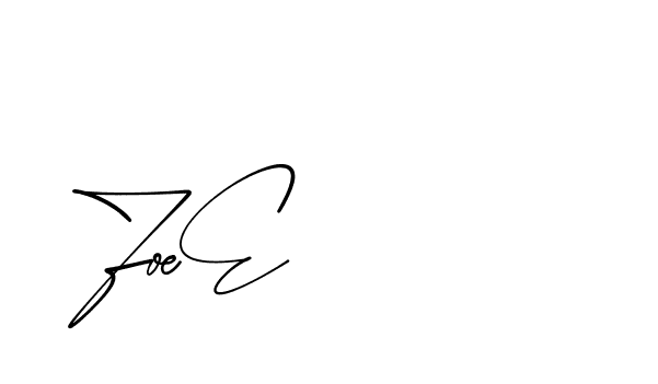 The best way (AgreementSignature-qZX6x) to make a short signature is to pick only two or three words in your name. The name Ceard include a total of six letters. For converting this name. Ceard signature style 2 images and pictures png