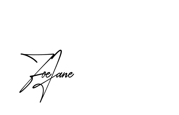 The best way (AgreementSignature-qZX6x) to make a short signature is to pick only two or three words in your name. The name Ceard include a total of six letters. For converting this name. Ceard signature style 2 images and pictures png