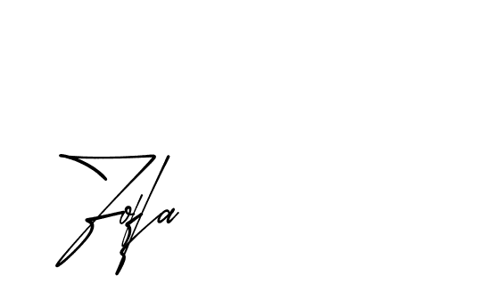 The best way (AgreementSignature-qZX6x) to make a short signature is to pick only two or three words in your name. The name Ceard include a total of six letters. For converting this name. Ceard signature style 2 images and pictures png