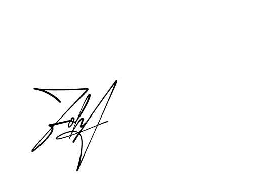 The best way (AgreementSignature-qZX6x) to make a short signature is to pick only two or three words in your name. The name Ceard include a total of six letters. For converting this name. Ceard signature style 2 images and pictures png