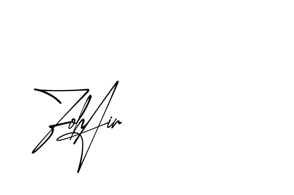 The best way (AgreementSignature-qZX6x) to make a short signature is to pick only two or three words in your name. The name Ceard include a total of six letters. For converting this name. Ceard signature style 2 images and pictures png