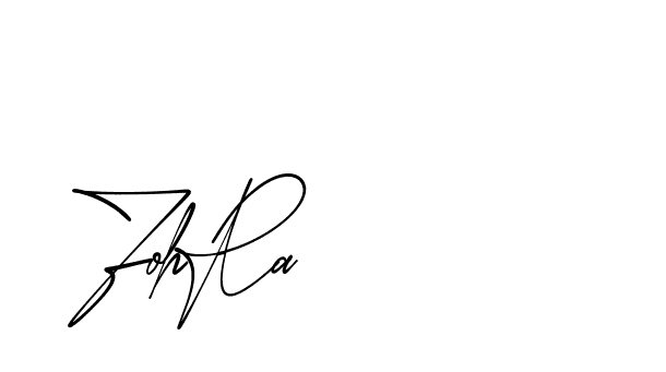 The best way (AgreementSignature-qZX6x) to make a short signature is to pick only two or three words in your name. The name Ceard include a total of six letters. For converting this name. Ceard signature style 2 images and pictures png