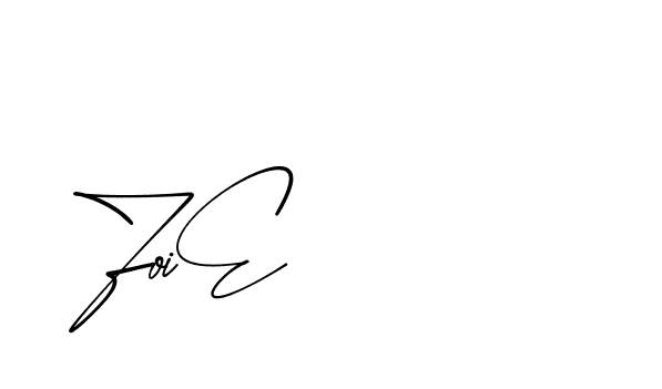 The best way (AgreementSignature-qZX6x) to make a short signature is to pick only two or three words in your name. The name Ceard include a total of six letters. For converting this name. Ceard signature style 2 images and pictures png