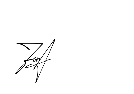 The best way (AgreementSignature-qZX6x) to make a short signature is to pick only two or three words in your name. The name Ceard include a total of six letters. For converting this name. Ceard signature style 2 images and pictures png