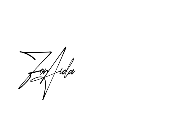 The best way (AgreementSignature-qZX6x) to make a short signature is to pick only two or three words in your name. The name Ceard include a total of six letters. For converting this name. Ceard signature style 2 images and pictures png