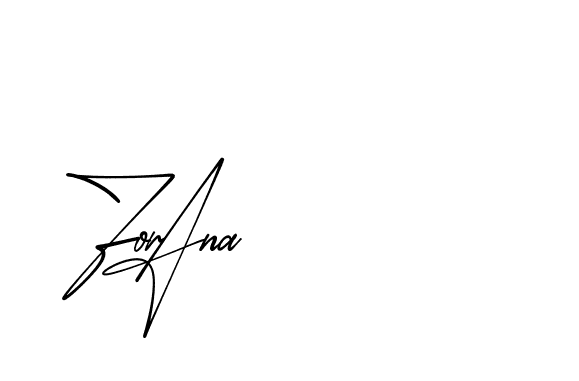 The best way (AgreementSignature-qZX6x) to make a short signature is to pick only two or three words in your name. The name Ceard include a total of six letters. For converting this name. Ceard signature style 2 images and pictures png