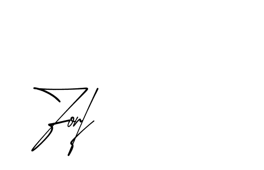 The best way (AgreementSignature-qZX6x) to make a short signature is to pick only two or three words in your name. The name Ceard include a total of six letters. For converting this name. Ceard signature style 2 images and pictures png